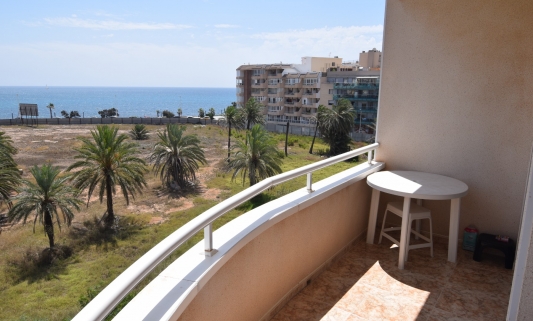  -  - Torrevieja - MM-84046