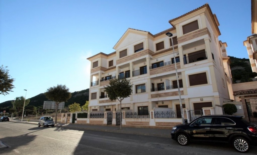 Townhouse -  - Guardamar del Segura - Guardamar del Segura