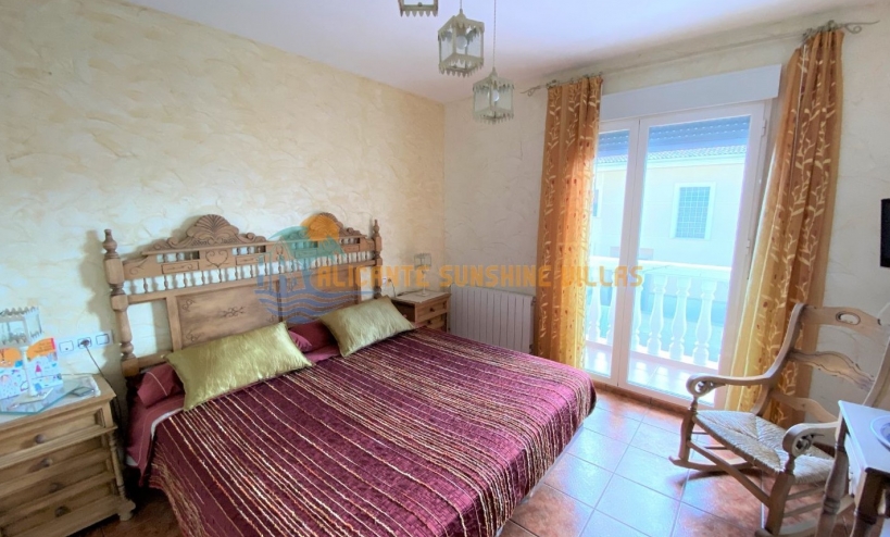 Townhouse -  - Salinas - Salinas