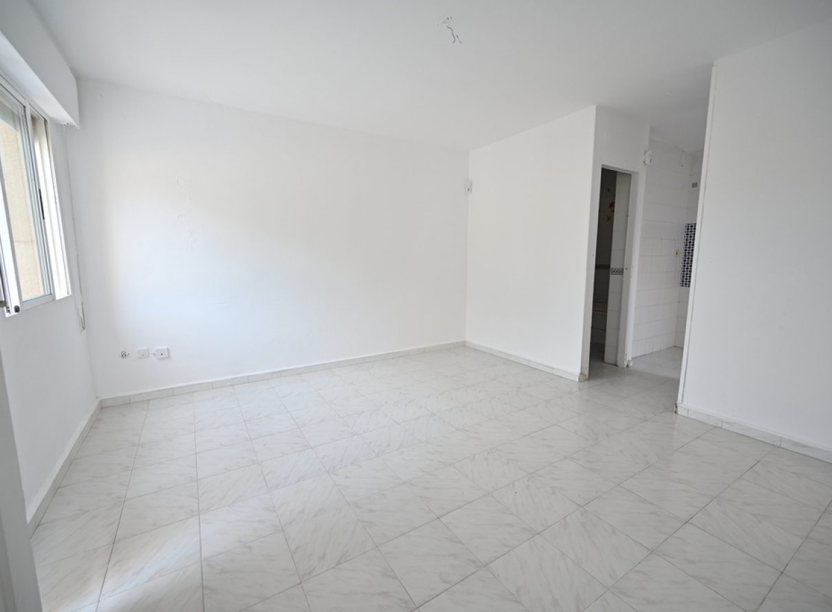  - Townhouse - Torrevieja - La Siesta