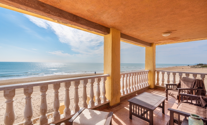 Villa -  - Guardamar del Segura - Guardamar del Segura