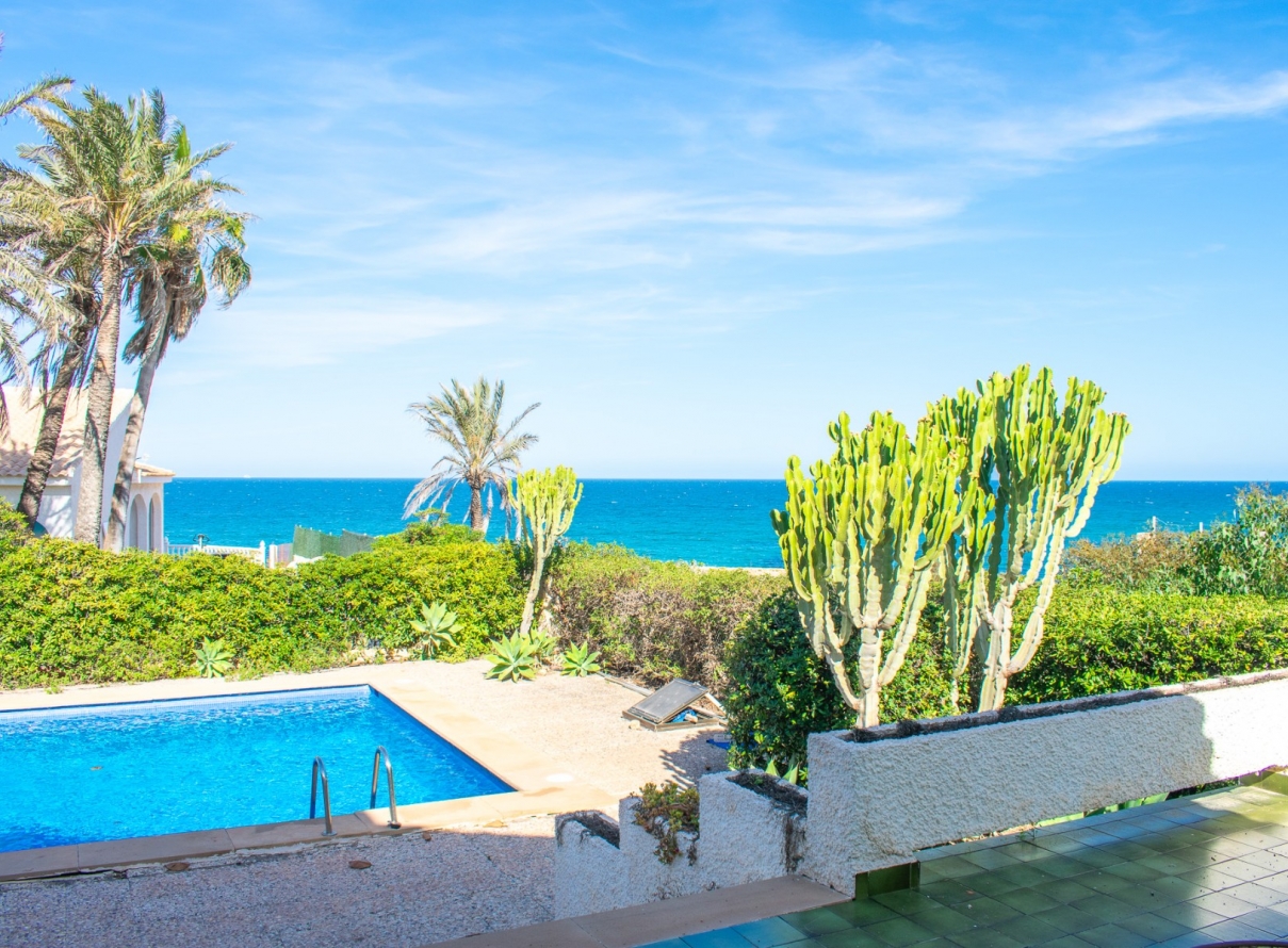  - Villa - Orihuela Costa - Cabo Roig