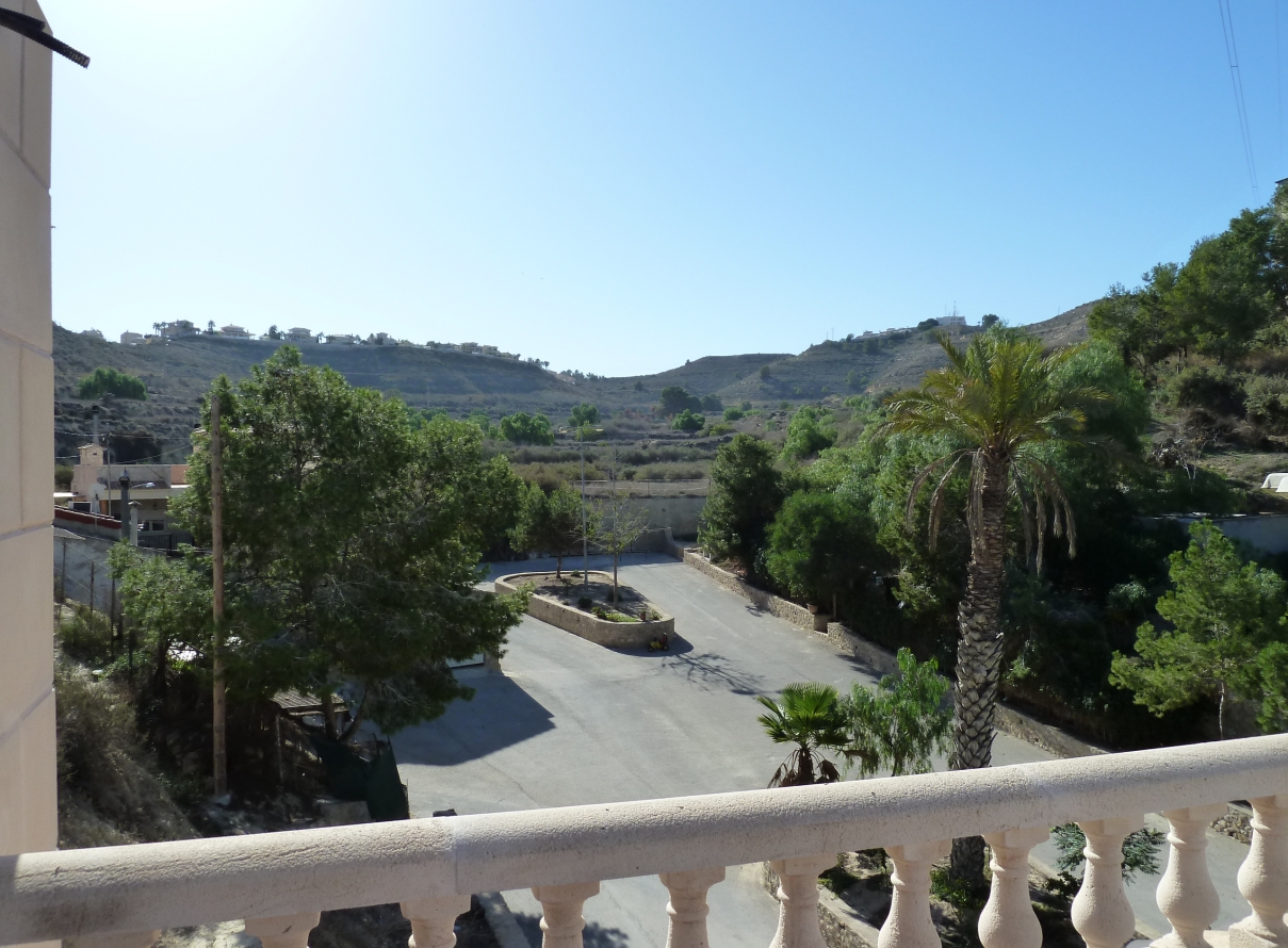  - Villa - Rojales - Rojales - Village