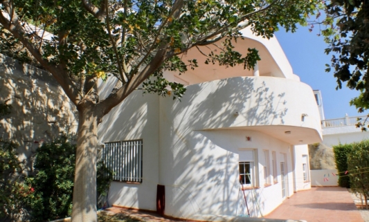  -  - Villajoyosa - MM-46928