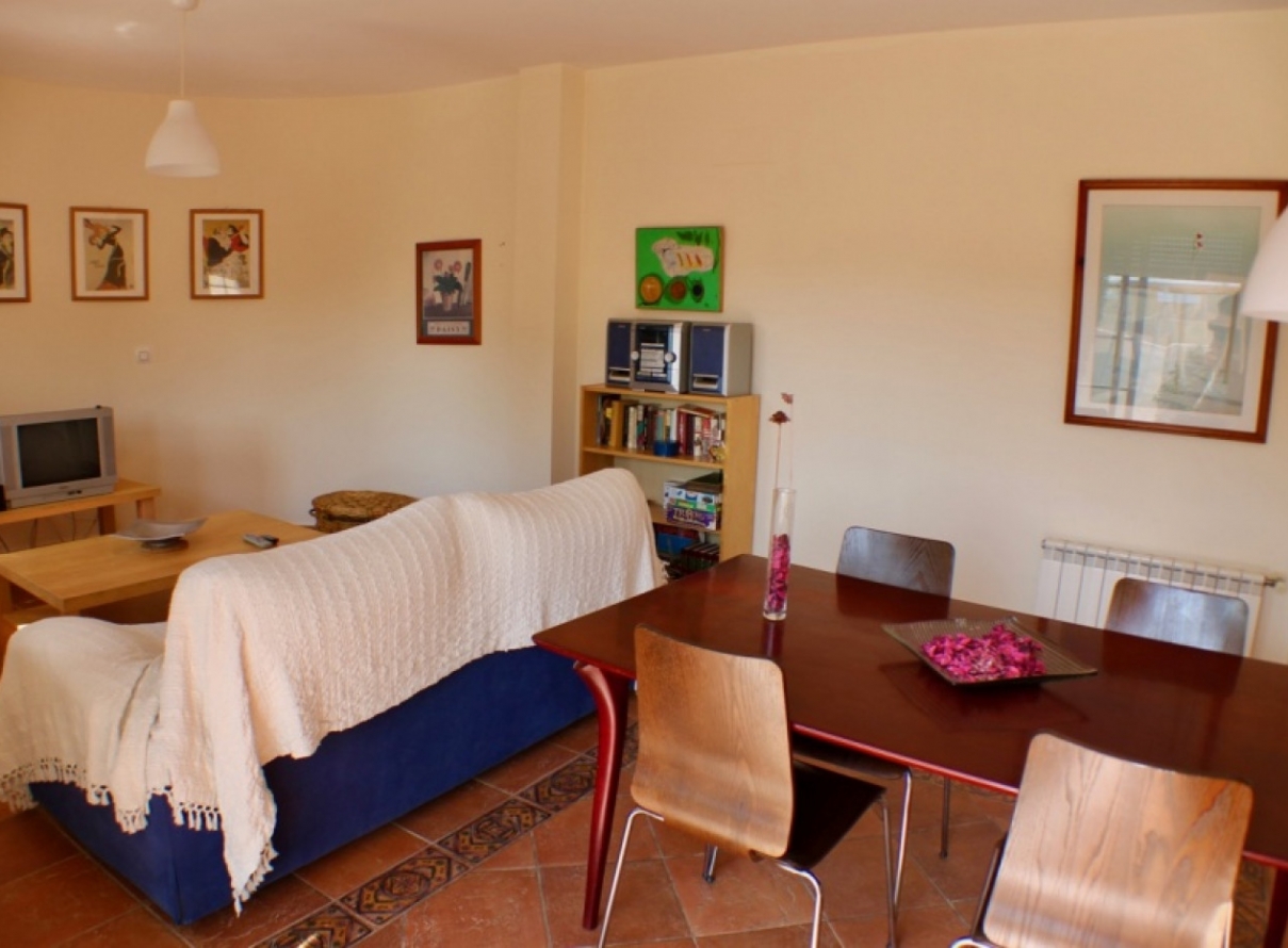  -  - Villajoyosa - Montiboli