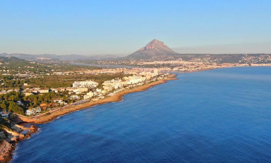 Jávea