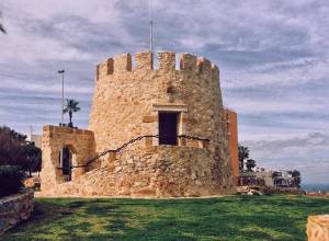 Torrevieja