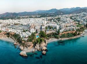 Nerja