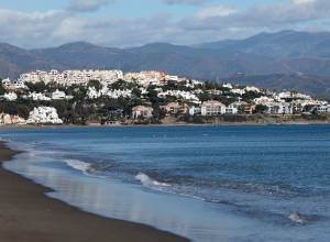 Casares