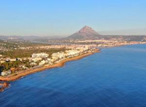 Jávea