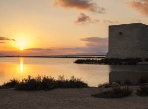 Santa Pola - Gran Alacant