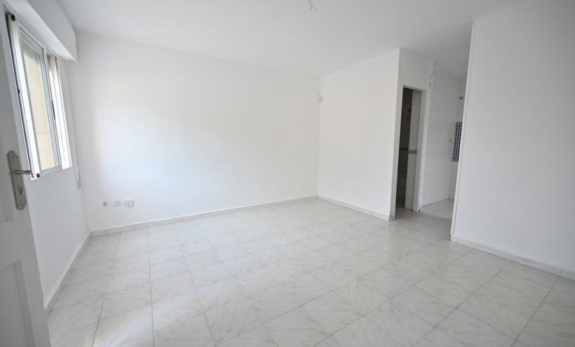  - Townhouse - Torrevieja - La Siesta