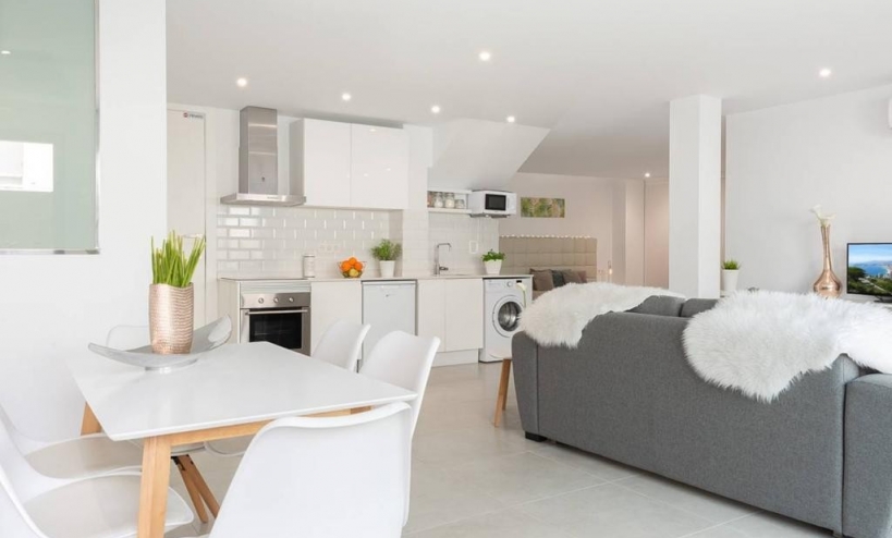  - Villa - Benijofar - Benijofar - Village