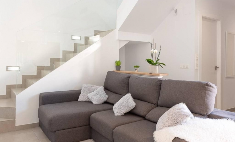  - Villa - Benijofar - Benijofar - Village