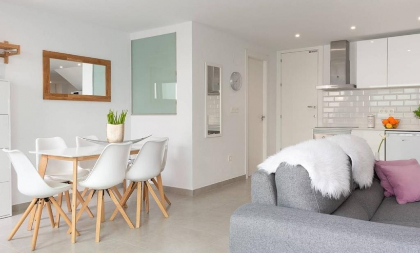  - Villa - Benijofar - Benijofar - Village