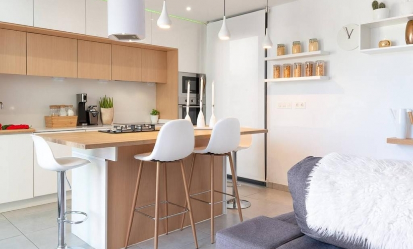  - Villa - Benijofar - Benijofar - Village