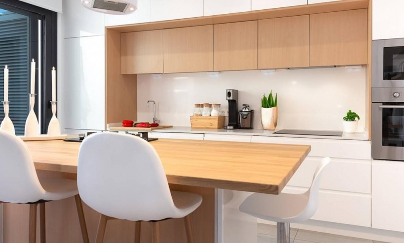  - Villa - Benijofar - Benijofar - Village