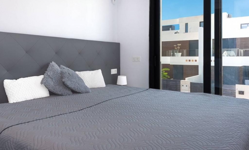  - Villa - Benijofar - Benijofar - Village