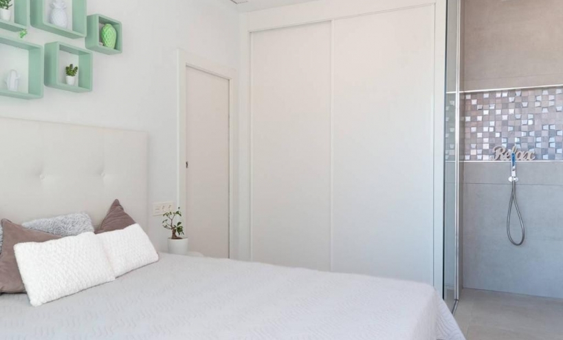  - Villa - Benijofar - Benijofar - Village