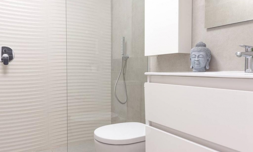  - Villa - Benijofar - Benijofar - Village