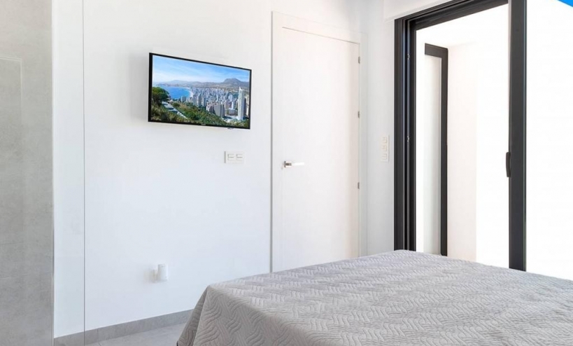  - Villa - Benijofar - Benijofar - Village