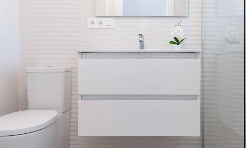  - Villa - Benijofar - Benijofar - Village