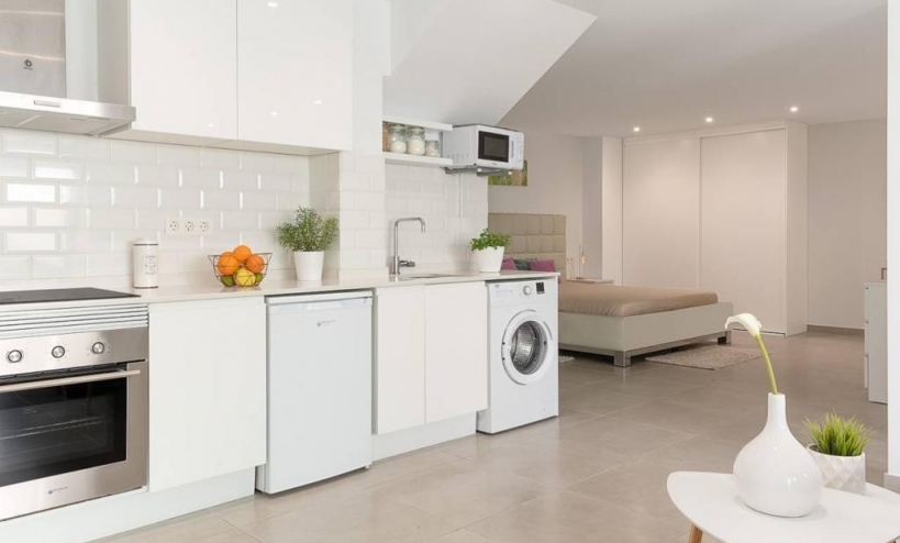  - Villa - Benijofar - Benijofar - Village