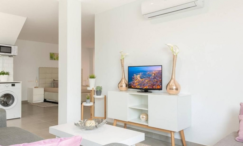  - Villa - Benijofar - Benijofar - Village