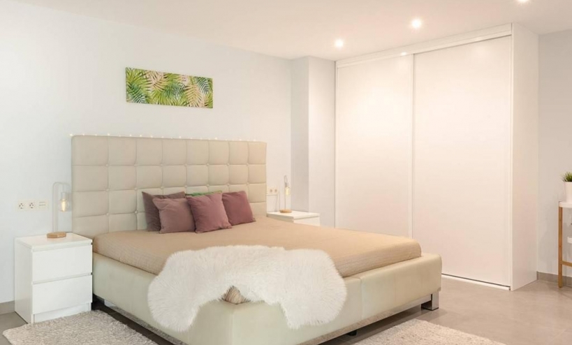  - Villa - Benijofar - Benijofar - Village