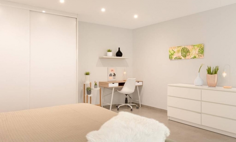  - Villa - Benijofar - Benijofar - Village