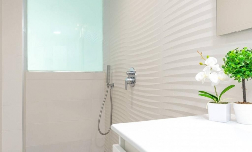  - Villa - Benijofar - Benijofar - Village