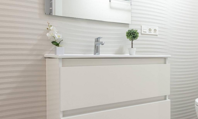  - Villa - Benijofar - Benijofar - Village