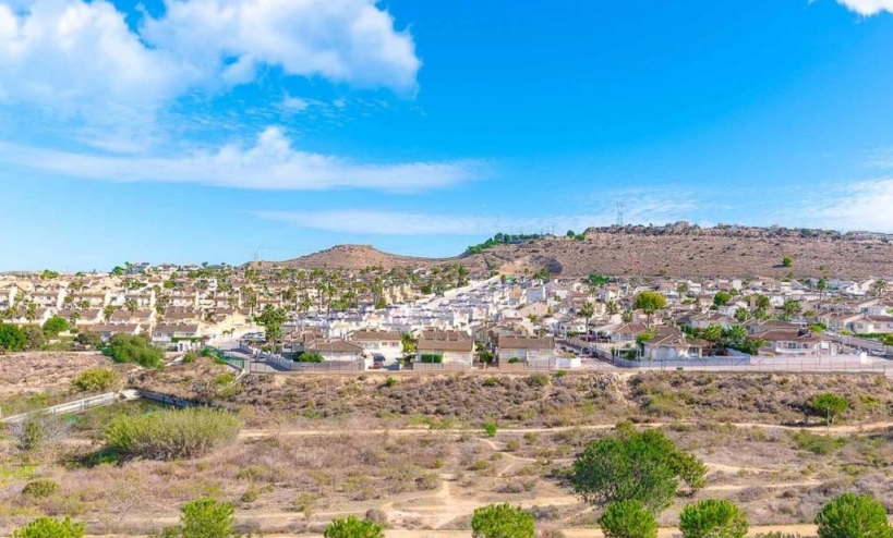  - Villa - Benijofar - Benijofar - Village