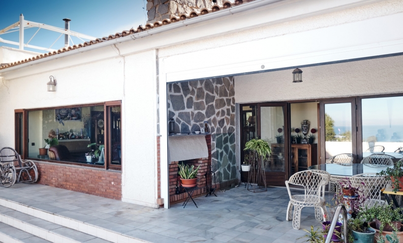  - Villa - Torrevieja - La Mata