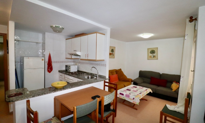  - Apartment - Guardamar del Segura