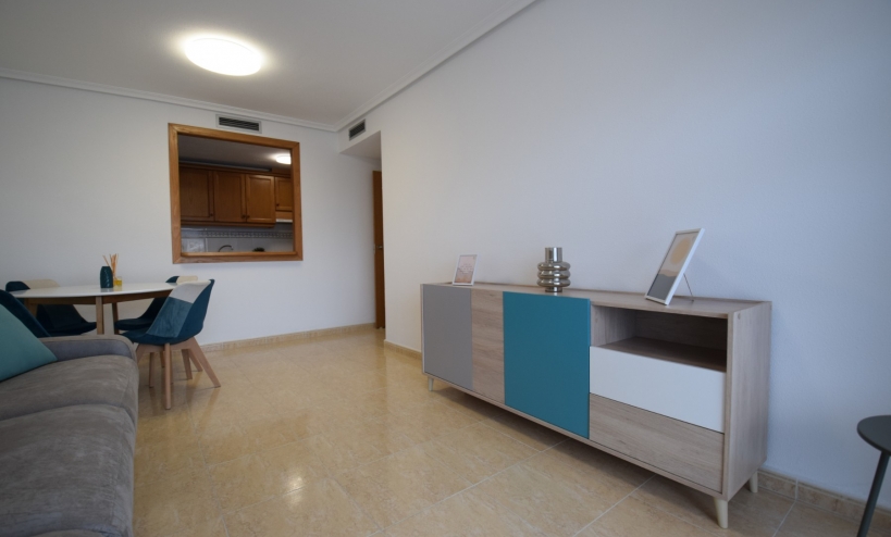  - Apartment - Guardamar del Segura