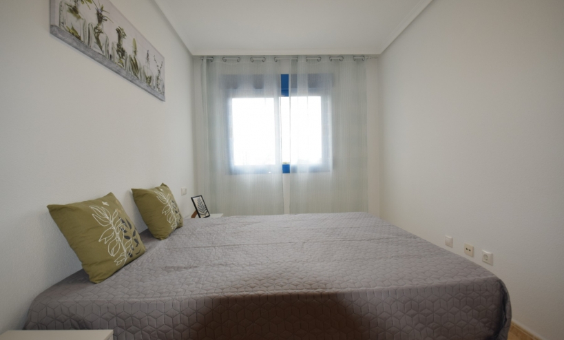  - Apartment - Guardamar del Segura