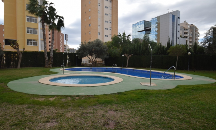  - Apartment - Guardamar del Segura