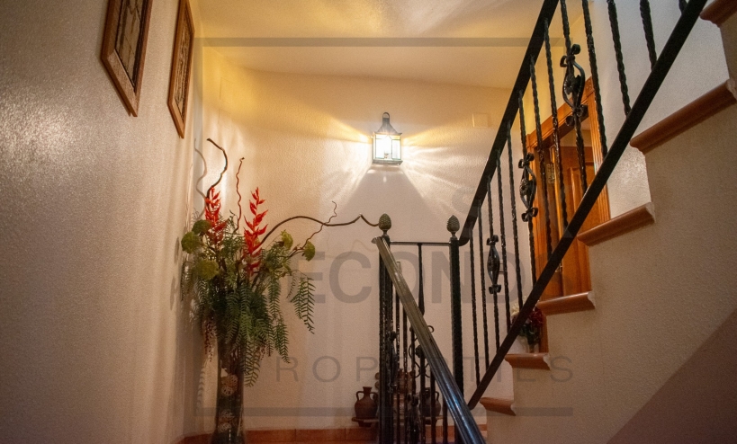  - Villa - Guardamar del Segura