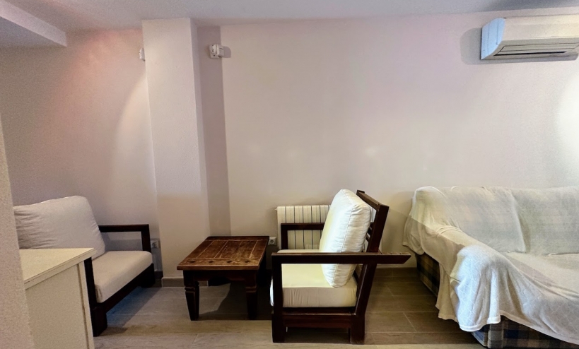  - Apartment - Torrevieja - Playa Los Locos