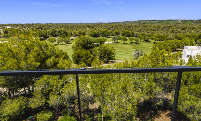  - Villa - Las Colinas Golf Resort - Las Colinas golf