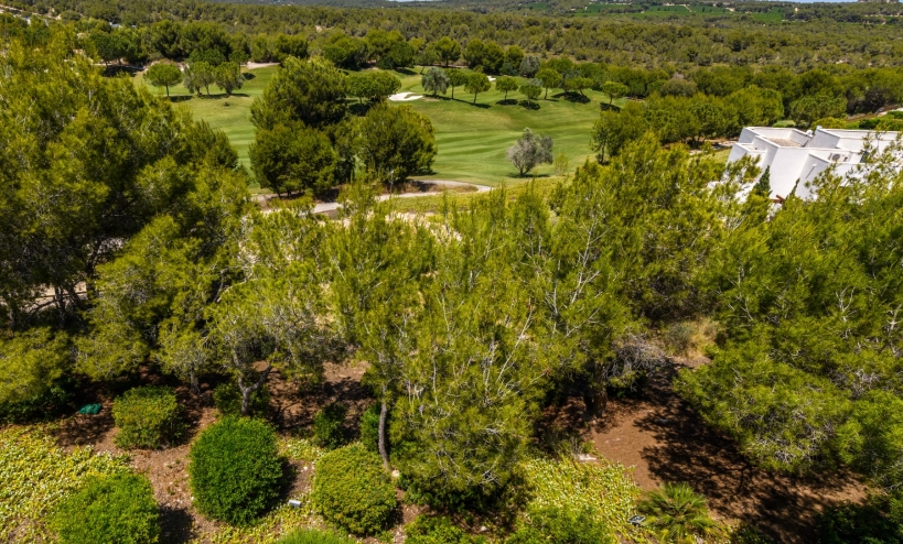  - Villa - Las Colinas Golf Resort - Las Colinas golf