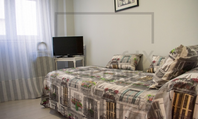  - Apartment - Torrevieja - Playa del Cura