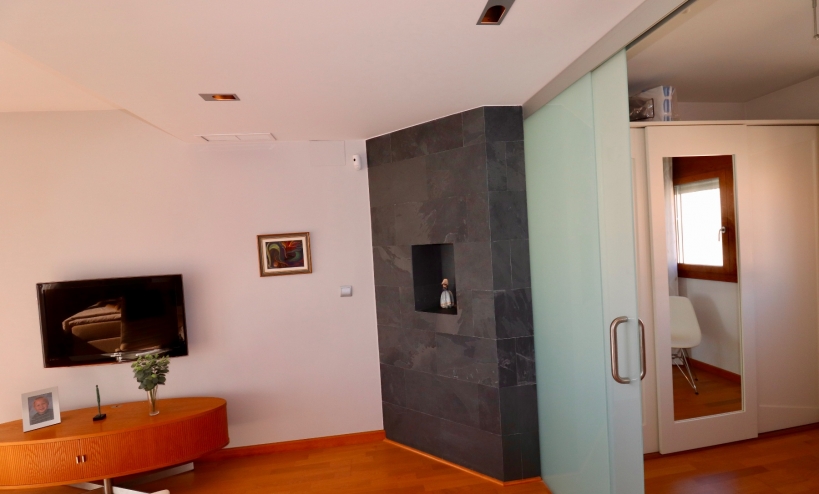  - Townhouse - Guardamar del Segura