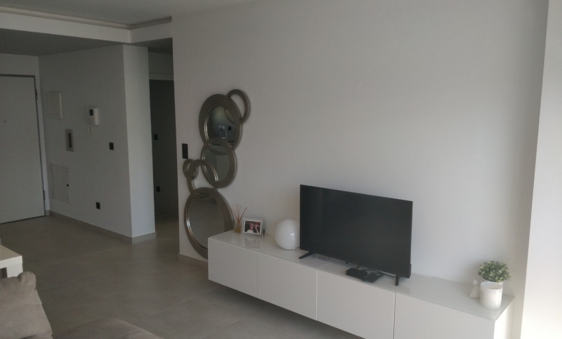  - Apartment - Guardamar del Segura