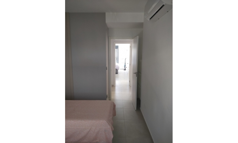  - Apartment - Guardamar del Segura