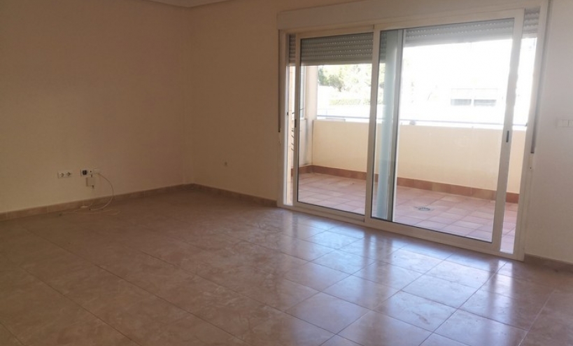  - Townhouse - Los Montesinos - La Herrada