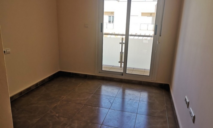  - Townhouse - Los Montesinos - La Herrada