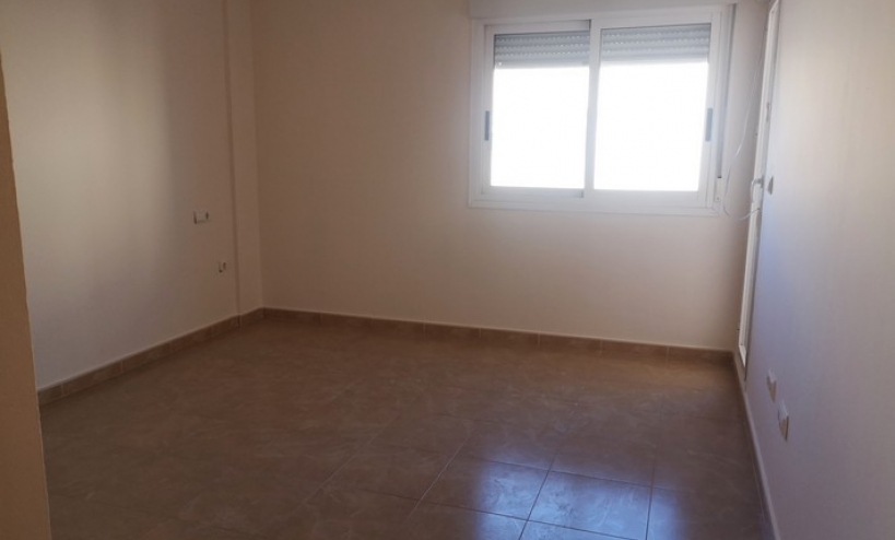  - Townhouse - Los Montesinos - La Herrada