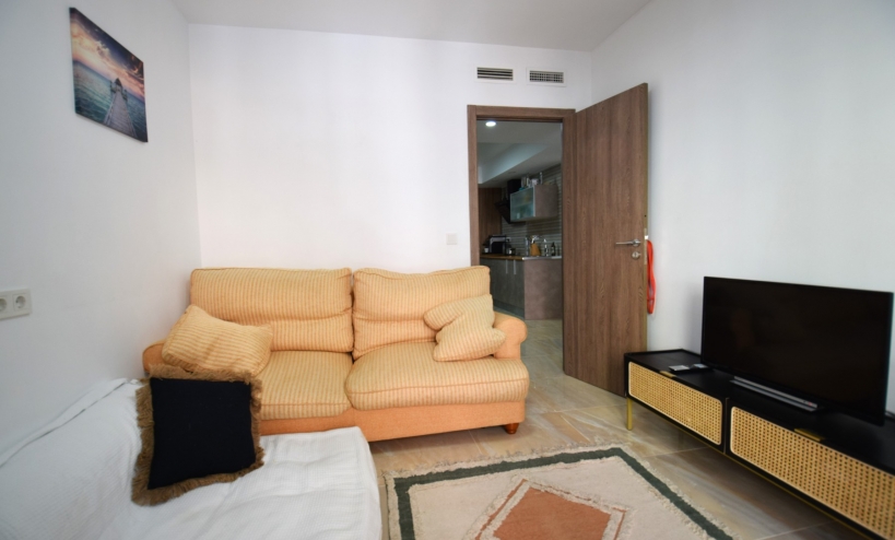  - Apartment - Torrevieja - Center